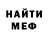 Кетамин ketamine Farid Jendoubi