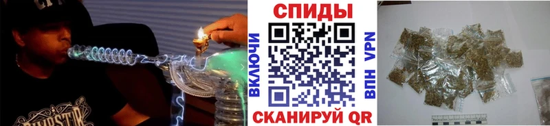 наркота  KRAKEN ONION  БУТИРАТ GHB  Узловая 