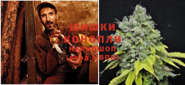 дурь Балабаново