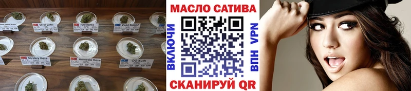 Дистиллят ТГК гашишное масло Узловая